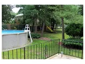 3 Wendy Ct, Edison, NJ 08820 photo 21