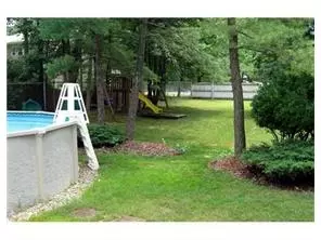 3 Wendy Ct, Edison, NJ 08820 photo 24
