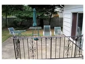 3 Wendy Ct, Edison, NJ 08820 photo 23