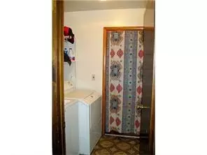3 Wendy Ct, Edison, NJ 08820 photo 7