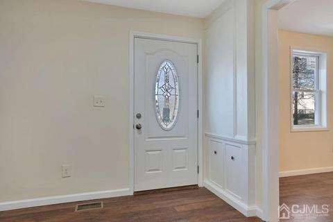 177 Old Post Rd, Edison, NJ 08817 photo 5