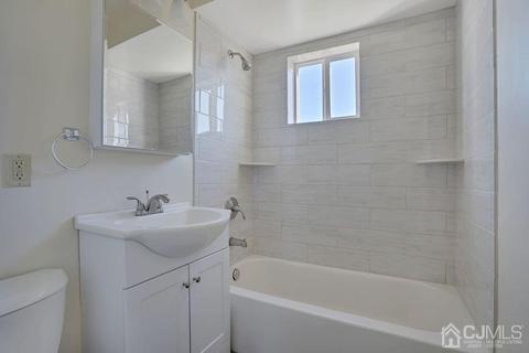 177 Old Post Rd, Edison, NJ 08817 photo 11