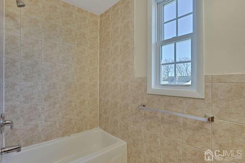 177 Old Post Rd, Edison, NJ 08817 photo 28