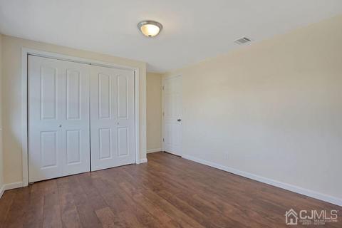 177 Old Post Rd, Edison, NJ 08817 photo 25