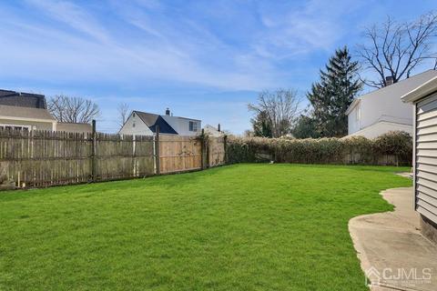 177 Old Post Rd, Edison, NJ 08817 photo 33