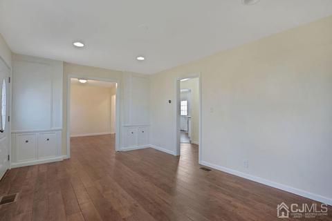 177 Old Post Rd, Edison, NJ 08817 photo 9