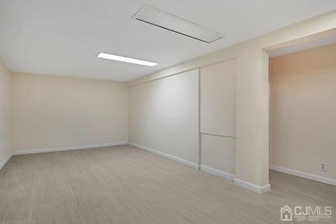 177 Old Post Rd, Edison, NJ 08817 photo 29