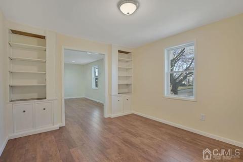 177 Old Post Rd, Edison, NJ 08817 photo 18