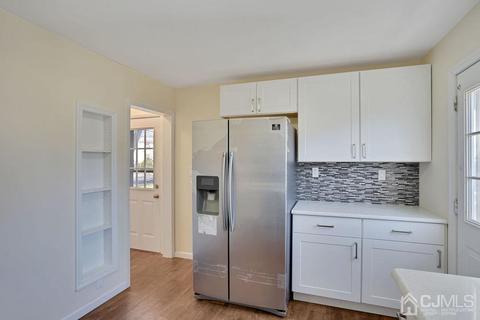 177 Old Post Rd, Edison, NJ 08817 photo 13