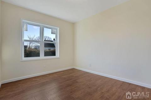 177 Old Post Rd, Edison, NJ 08817 photo 10