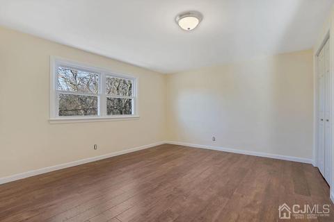 177 Old Post Rd, Edison, NJ 08817 photo 22