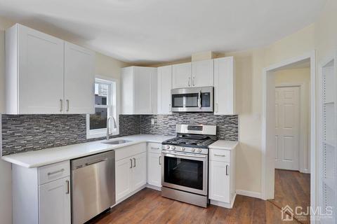 177 Old Post Rd, Edison, NJ 08817 photo 16