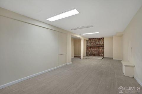 177 Old Post Rd, Edison, NJ 08817 photo 30