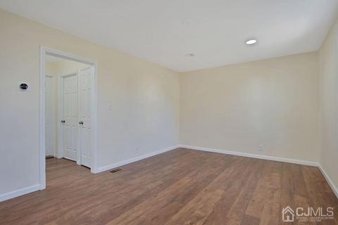 177 Old Post Rd, Edison, NJ 08817 photo 6