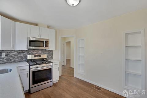 177 Old Post Rd, Edison, NJ 08817 photo 14