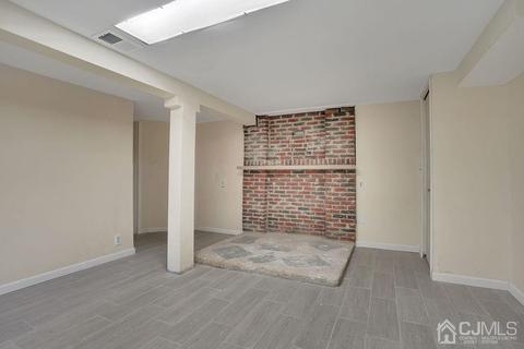 177 Old Post Rd, Edison, NJ 08817 photo 31