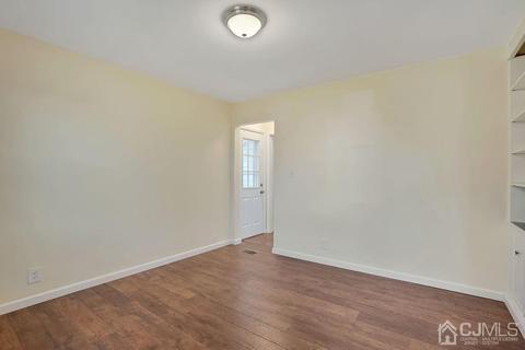 177 Old Post Rd, Edison, NJ 08817 photo 19