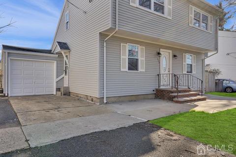 177 Old Post Rd, Edison, NJ 08817 photo 4
