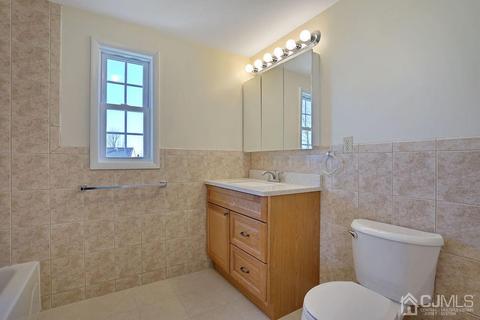 177 Old Post Rd, Edison, NJ 08817 photo 27