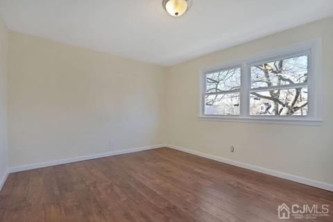177 Old Post Rd, Edison, NJ 08817 photo 24
