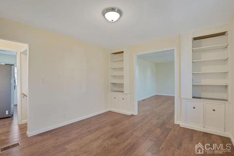 177 Old Post Rd, Edison, NJ 08817 photo 17