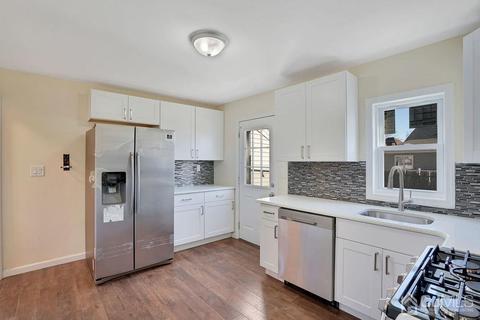 177 Old Post Rd, Edison, NJ 08817 photo 12