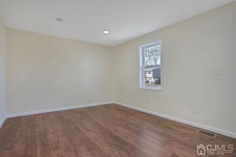 177 Old Post Rd, Edison, NJ 08817 photo 7