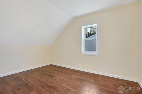 177 Old Post Rd, Edison, NJ 08817 photo 26