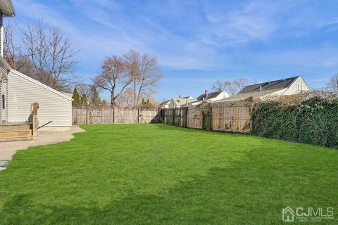 177 Old Post Rd, Edison, NJ 08817 photo 32