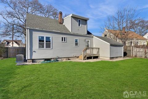 177 Old Post Rd, Edison, NJ 08817 photo 34