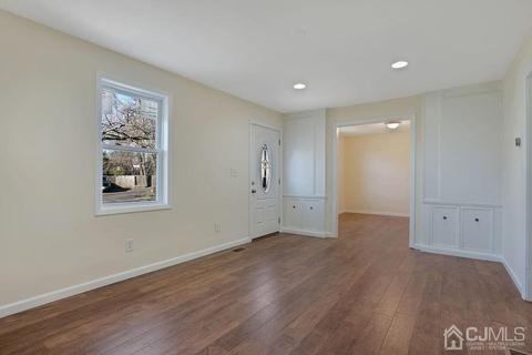 177 Old Post Rd, Edison, NJ 08817 photo 8
