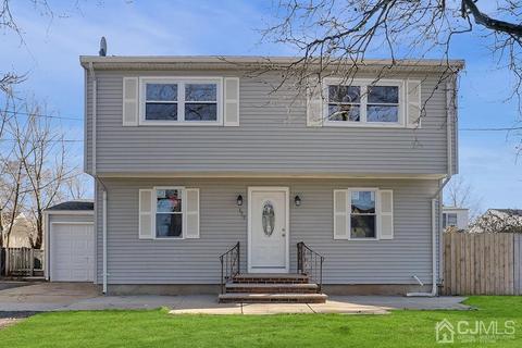 177 Old Post Rd, Edison, NJ 08817 photo 2