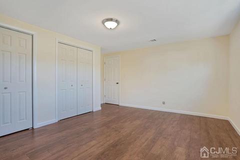 177 Old Post Rd, Edison, NJ 08817 photo 23