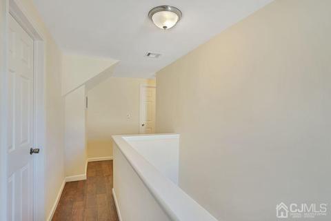 177 Old Post Rd, Edison, NJ 08817 photo 21