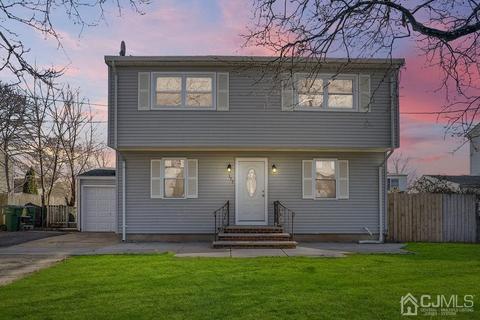 177 Old Post Rd, Edison, NJ 08817 photo 1