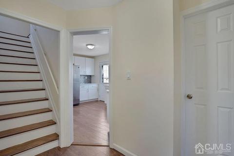 177 Old Post Rd, Edison, NJ 08817 photo 20