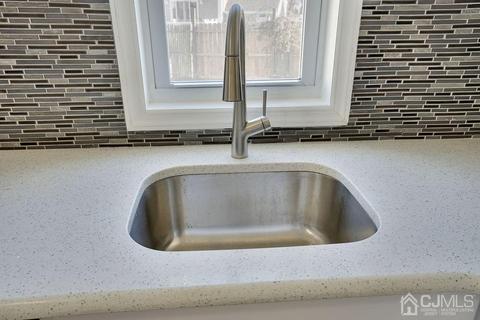 177 Old Post Rd, Edison, NJ 08817 photo 15