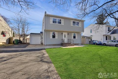 177 Old Post Rd, Edison, NJ 08817 photo 3