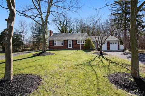 173 Cottrell Rd, Matawan, NJ 07747 photo 2