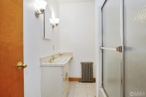 173 Cottrell Rd, Matawan, NJ 07747 photo 17