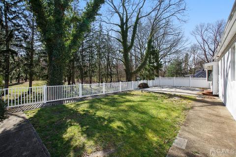 173 Cottrell Rd, Matawan, NJ 07747 photo 6