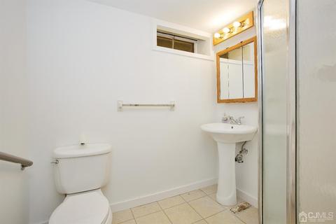 173 Cottrell Rd, Matawan, NJ 07747 photo 24