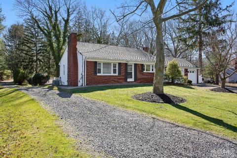 173 Cottrell Rd, Matawan, NJ 07747 photo 5