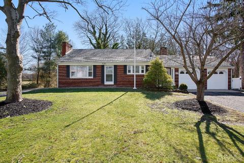 173 Cottrell Rd, Matawan, NJ 07747 photo 1