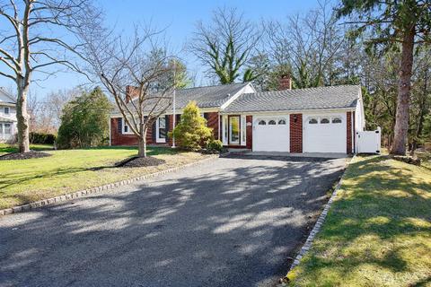 173 Cottrell Rd, Matawan, NJ 07747 photo 4