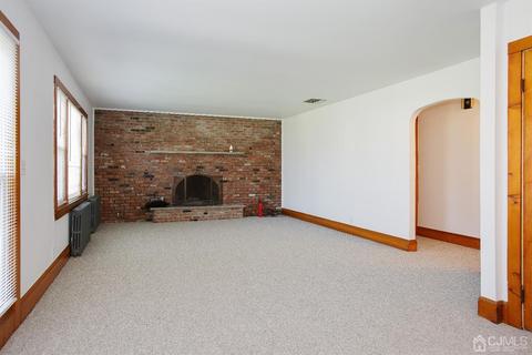 173 Cottrell Rd, Matawan, NJ 07747 photo 11