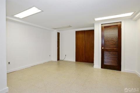173 Cottrell Rd, Matawan, NJ 07747 photo 25