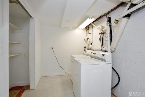 173 Cottrell Rd, Matawan, NJ 07747 photo 27