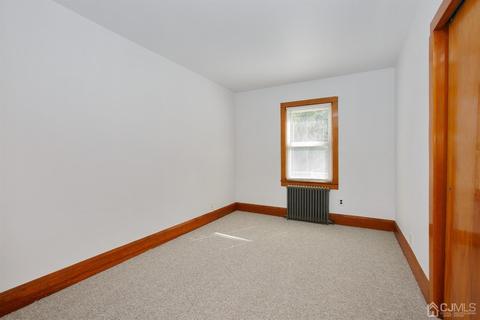 173 Cottrell Rd, Matawan, NJ 07747 photo 15