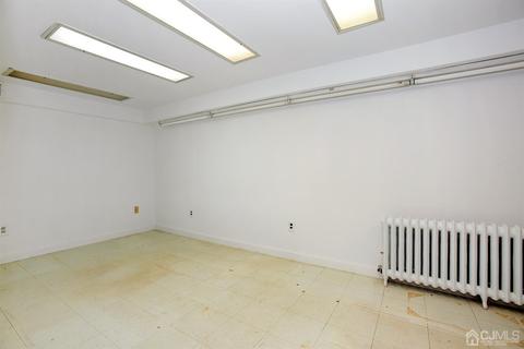 173 Cottrell Rd, Matawan, NJ 07747 photo 26